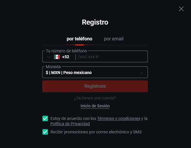 registro pin up registro pin up